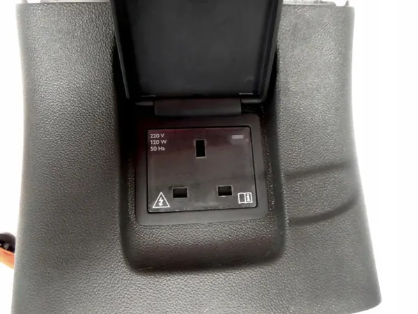 Inversor Opel Grandland OEM 9819269180 image 3