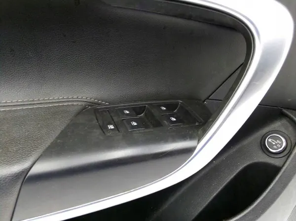 OEM 22846614 Voorlinker Deurhuid voor Opel Insignia A image 3