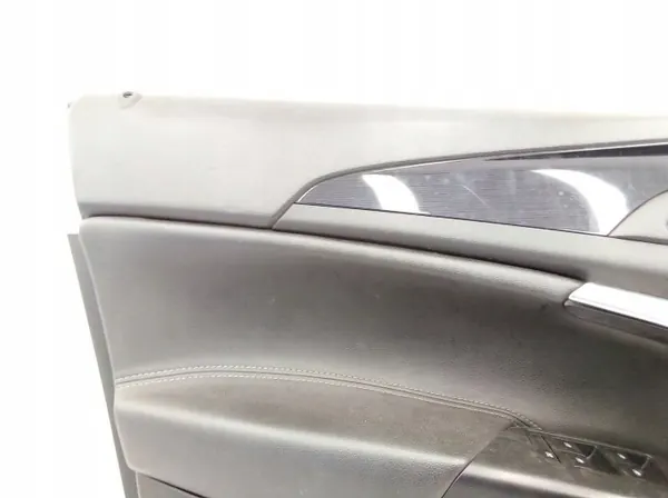 OEM 22846614 Voorlinker Deurhuid voor Opel Insignia A image 5