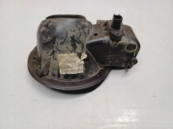 Trappe à carburant Ford OEM 8M51F405A02AA Focus MK2 image 3