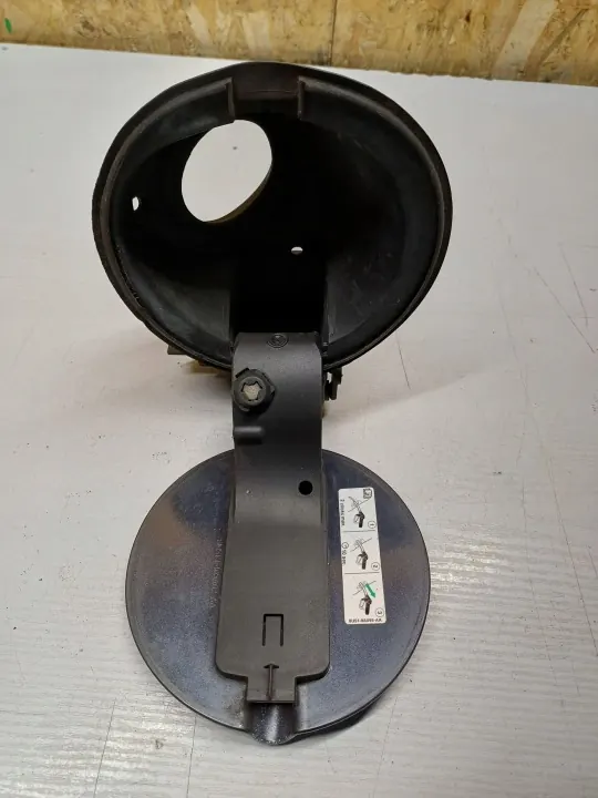 Trappe à carburant Ford OEM 8M51F405A02AA Focus MK2 image 5