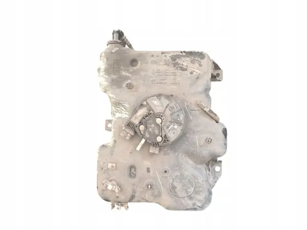 Réservoir AdBlue OEM 172A21178R pour Trafic III 1.6 DCI image 2