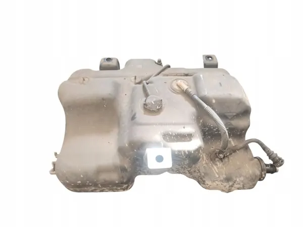 Réservoir AdBlue OEM 172A21178R pour Trafic III 1.6 DCI image 4