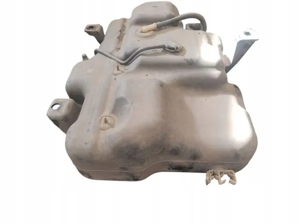 Réservoir AdBlue OEM 172A21178R pour Trafic III 1.6 DCI image 5