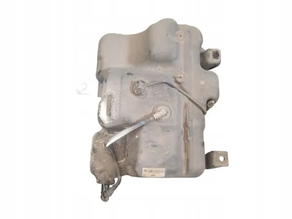 Réservoir AdBlue OEM 172A21178R pour Trafic III 1.6 DCI image 7