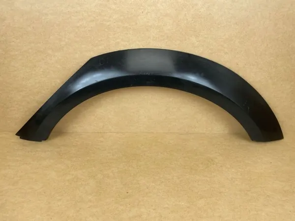 OEM 8K9853817A Linke Heckleiste für Audi A4 B8 Allroad image 2