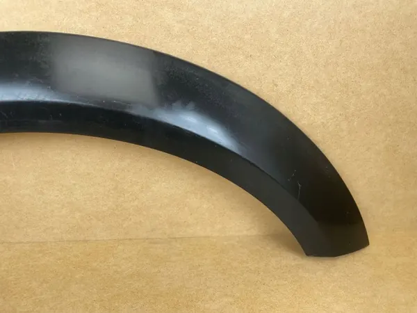 OEM 8K9853817A Linke Heckleiste für Audi A4 B8 Allroad image 3