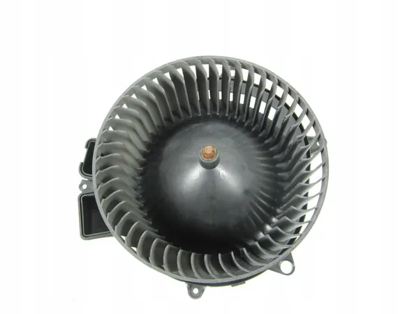 Ventilador de aquecimento Mercedes ML W166 EUROPA image 2