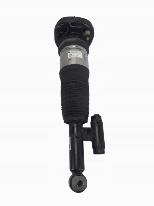 Taka-Vasen Jousitus OEM 755A1DBC701 BMW 7 G12 image 2