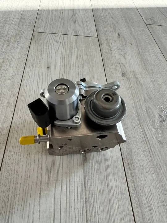 Bomba combustível OEM 981993848000c Peugeot 1.6 image 2