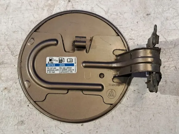 Tankklep OEM 15028373 voor Chevrolet Tahoe image 3
