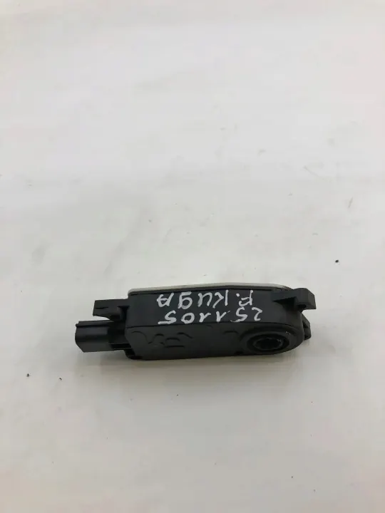 Motor de válvula Ford OEM LX6B8476BC - Usado image 3