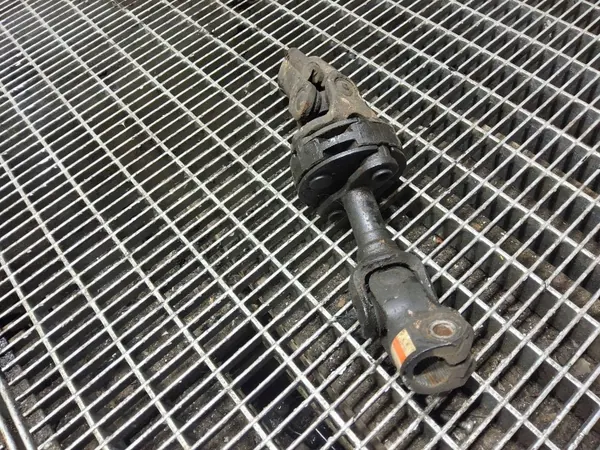 Croisillon de colonne de direction OEM SKE53153 Subaru XV image 3