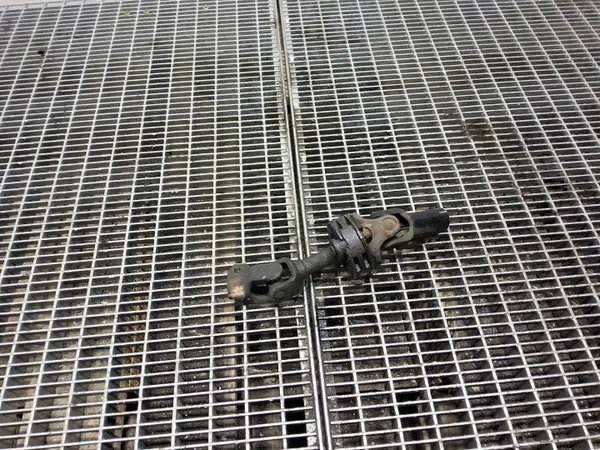 Croisillon de colonne de direction OEM SKE53153 Subaru XV image 4