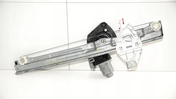 OEM 360150710 Régulateur Vitre Avant Droit Citroen C4 II image 5