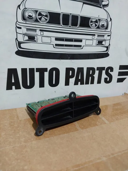 Xenon-Lichtnivellierungsmodul BMW X5 F15 2016 OEM 7409583 image 2