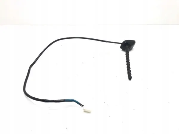Antenne OEM LORK-2118-11830 pour Toyota Yaris III Hatchback image 2