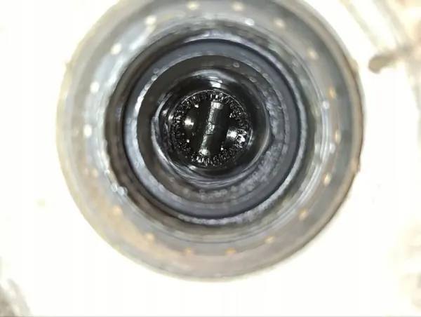 Différentiel arrière OEM 06700376850 pour Maserati Levante image 8