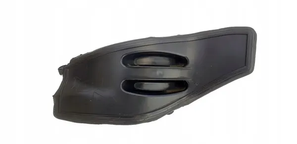 Tampa do filtro de cabine Peugeot 207 OEM KD4674 image 2