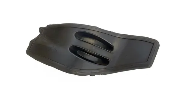 Tampa do filtro de cabine Peugeot 207 OEM KD4674 image 3