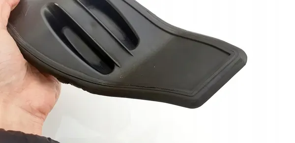 Tampa do filtro de cabine Peugeot 207 OEM KD4674 image 8