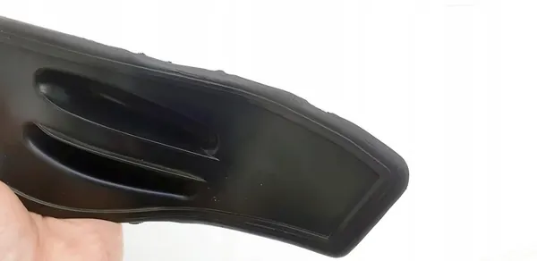 Tampa do filtro de cabine Peugeot 207 OEM KD4674 image 9