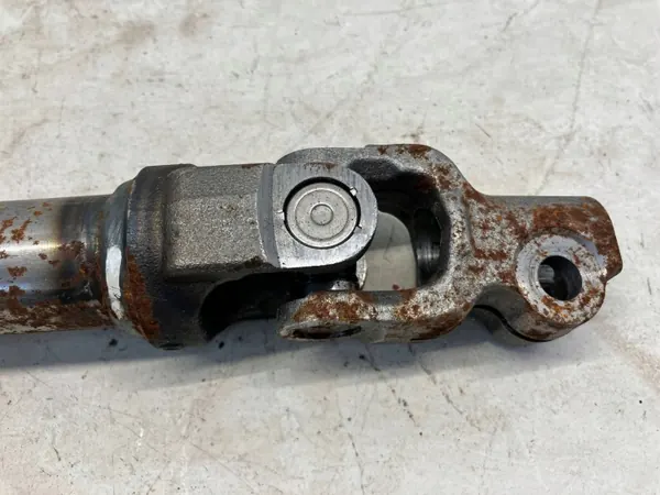 Junta da coluna de direção OEM OYT23997 para Yaris IV image 3
