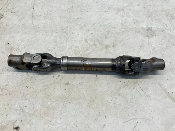 Junta da coluna de direção OEM OYT23997 para Yaris IV image 4