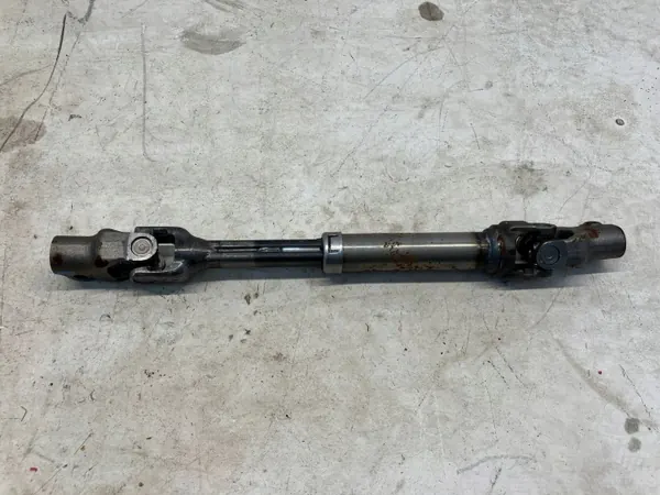 Junta da coluna de direção OEM OYT23997 para Yaris IV image 5