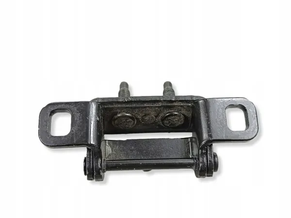 Charnières de hayon Jeep OEM FOB58086 - Occasion image 2