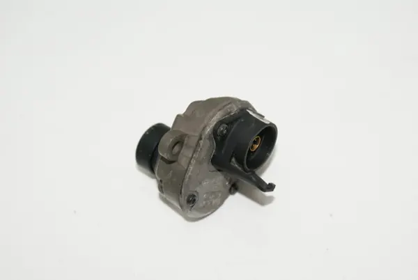 Câmera de pára-choque esquerda OEM 9240352-01 BMW image 4