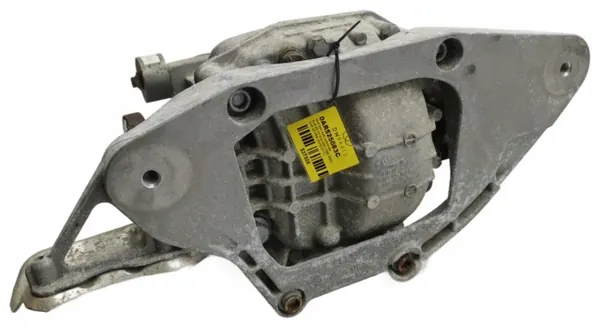 Rear Differential Audi A8 D2 OEM 0AR525083C image 3