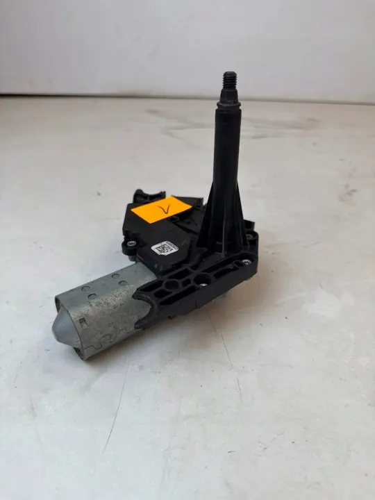 Takaluukun pyyhkimen moottori OEM A1769061600 Mercedes A-Class image 3