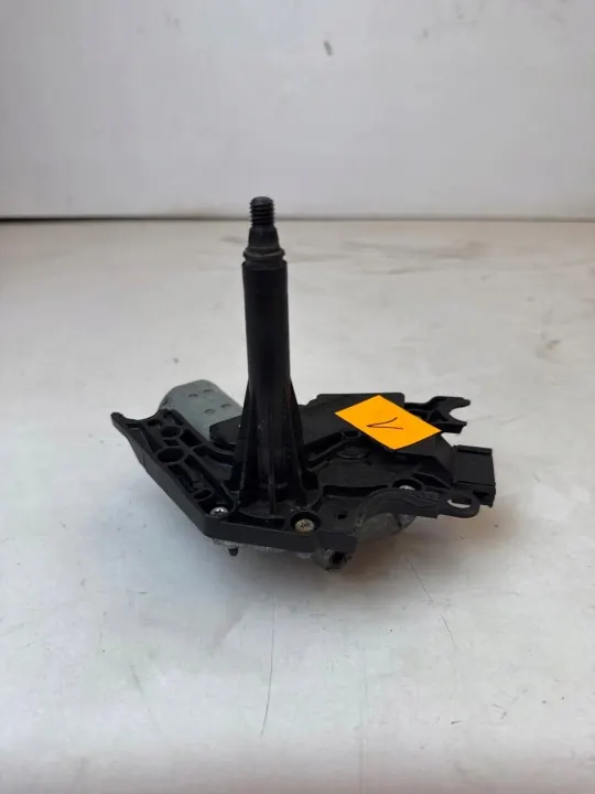 Takaluukun pyyhkimen moottori OEM A1769061600 Mercedes A-Class image 4