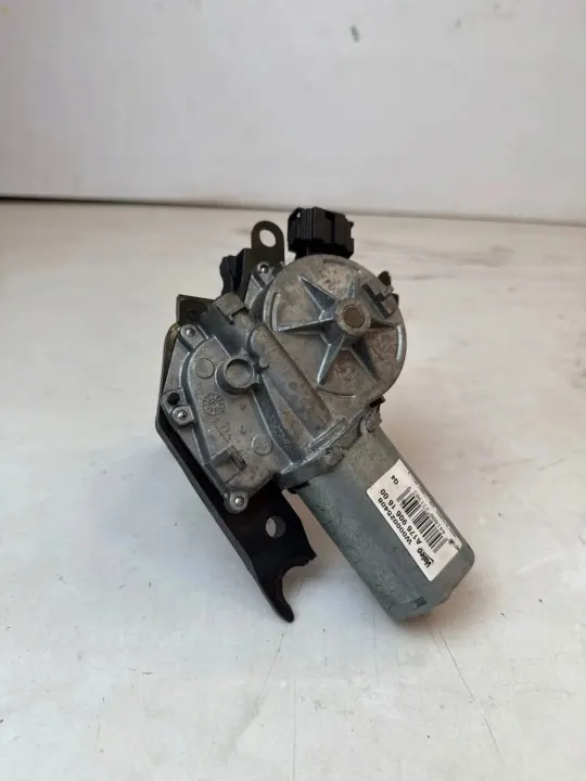 Takaluukun pyyhkimen moottori OEM A1769061600 Mercedes A-Class image 6