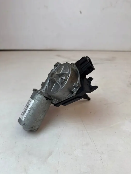 Takaluukun pyyhkimen moottori OEM A1769061600 Mercedes A-Class image 7