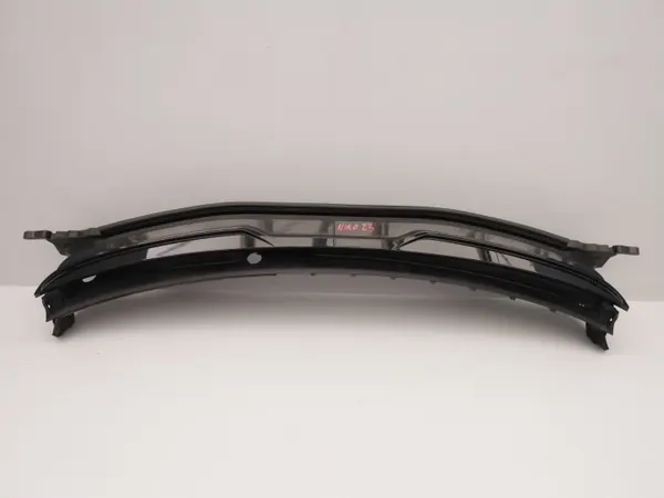 Kia Niro II 22- Voorruit Set OEM 86150-AT000 image 2