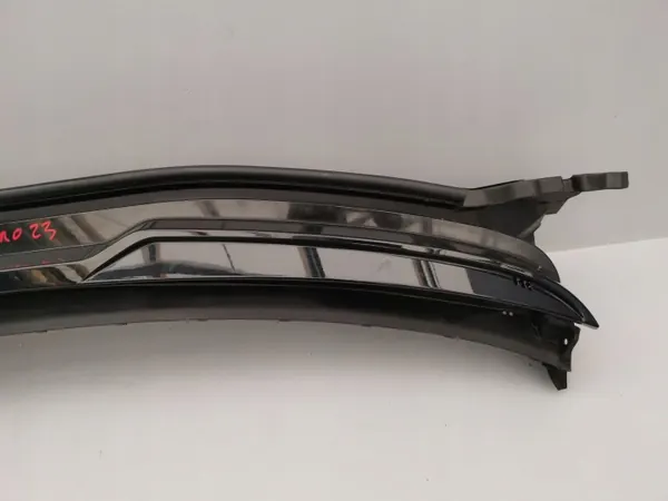 Kia Niro II 22- Voorruit Set OEM 86150-AT000 image 3