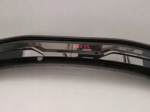 Kia Niro II 22- Voorruit Set OEM 86150-AT000 image 4