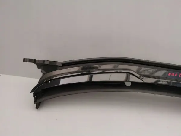 Kia Niro II 22- Voorruit Set OEM 86150-AT000 image 5