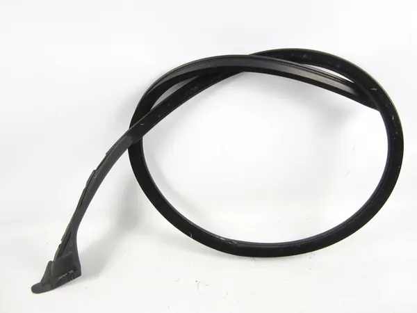 Joint de toit droit Mercedes CL W216 C216 image 1