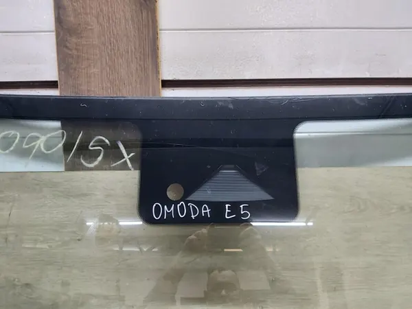 Voorruit OEM OMODA 5 SZYBA CZOŁOWA TOYO-CARS image 5