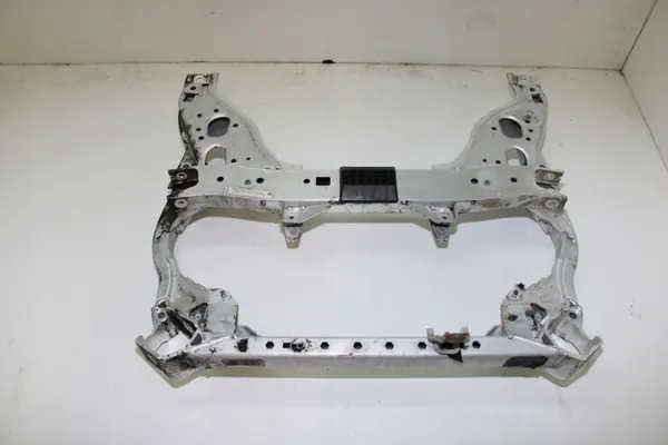 Cadre avant BMW E90 E87 E81 320D OEM - Occasion image 2