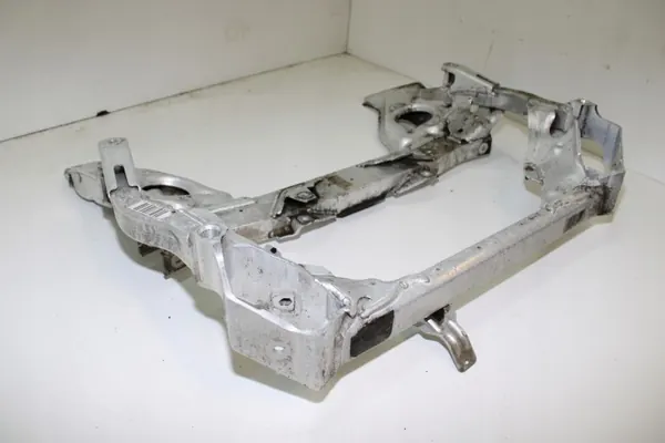 Cadre avant BMW E90 E87 E81 320D OEM - Occasion image 10