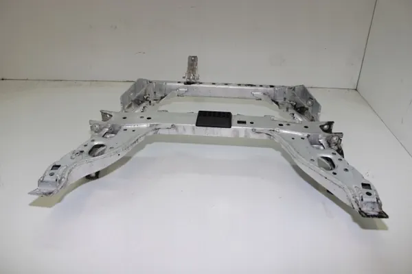Cadre avant BMW E90 E87 E81 320D OEM - Occasion image 3