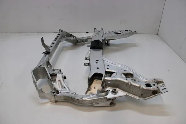 Cadre avant BMW E90 E87 E81 320D OEM - Occasion image 4
