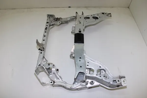 Cadre avant BMW E90 E87 E81 320D OEM - Occasion image 5