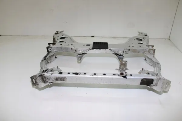 Cadre avant BMW E90 E87 E81 320D OEM - Occasion image 6