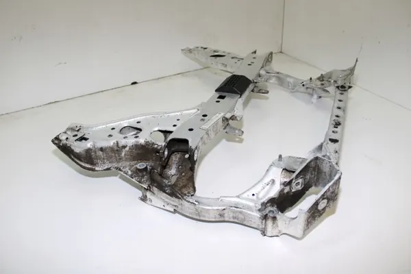 Cadre avant BMW E90 E87 E81 320D OEM - Occasion image 7