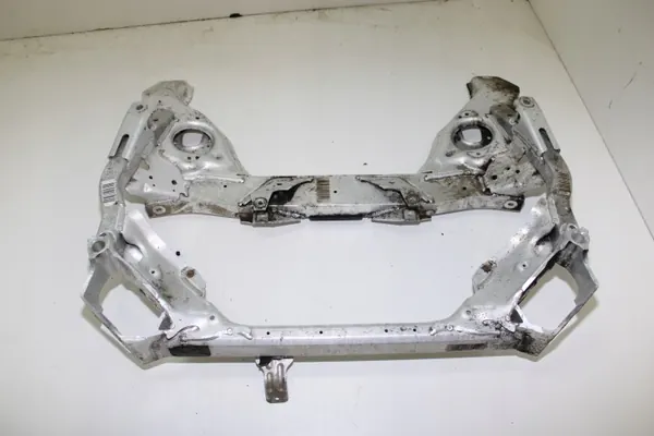 Cadre avant BMW E90 E87 E81 320D OEM - Occasion image 9